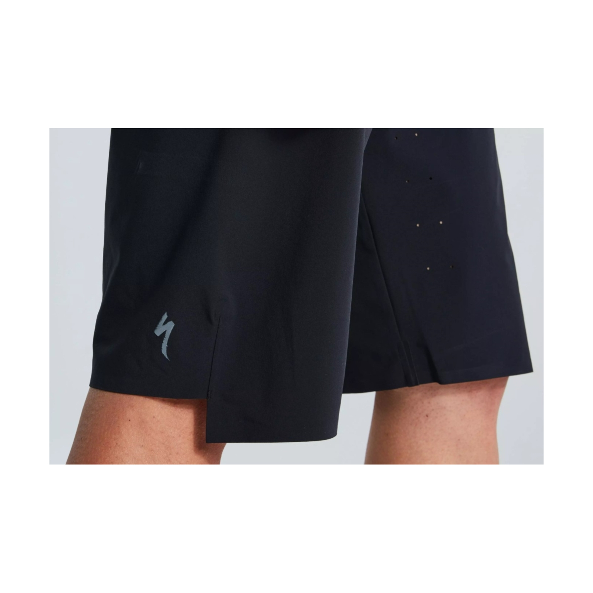 Spodenki rowerowe męskie SPECIALIZED Air