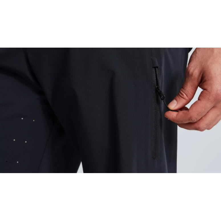 Spodenki rowerowe męskie SPECIALIZED Air