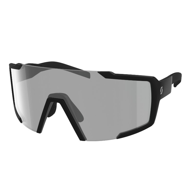 Okulary SCOTT Shield LS