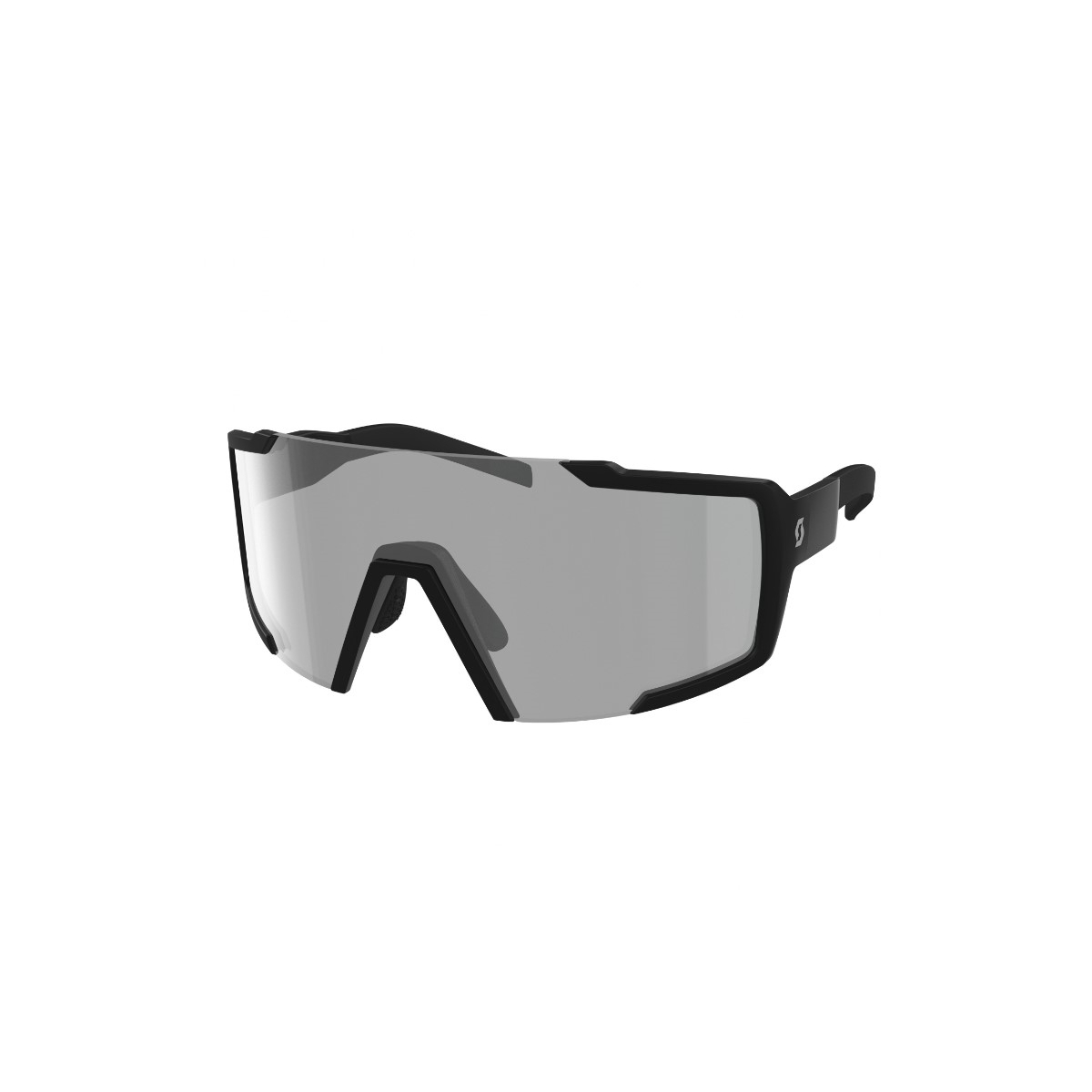 Okulary SCOTT Shield LS
