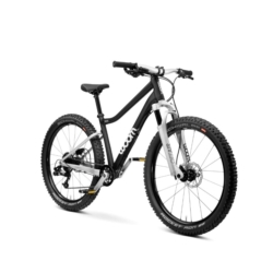 Rower młodzieżowy WOOM Off Air 5 - 2022 Rower młodzieżowy WOOM Off Air 5 - 2022