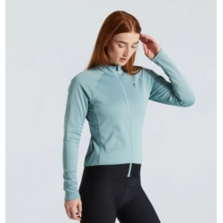 Bluza rowerowa damska SPECIALIZED RBX Expert