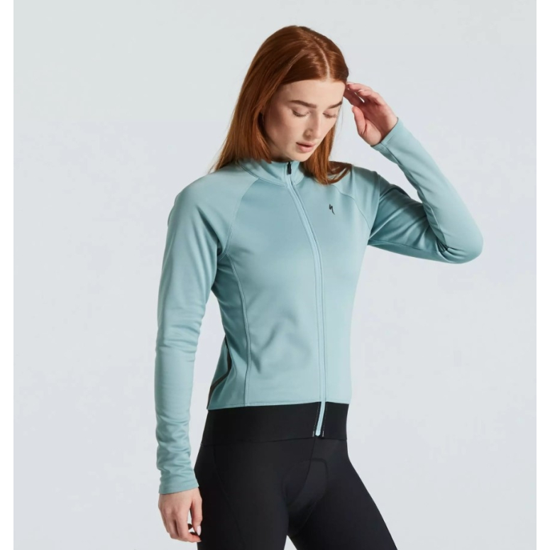 Bluza rowerowa damska SPECIALIZED RBX Expert