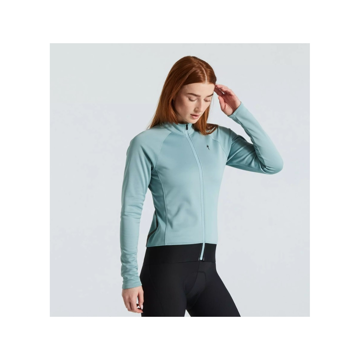 Bluza rowerowa damska SPECIALIZED RBX Expert