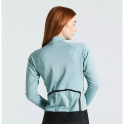 Bluza rowerowa damska SPECIALIZED RBX Expert