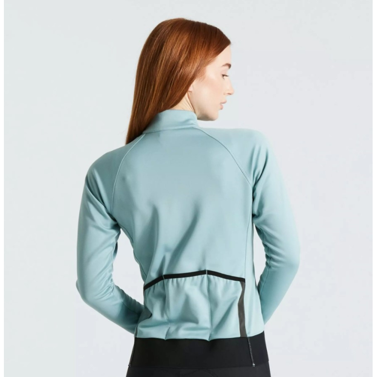 Bluza rowerowa damska SPECIALIZED RBX Expert