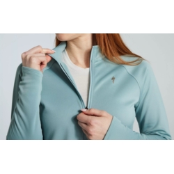 Bluza rowerowa damska SPECIALIZED RBX Expert