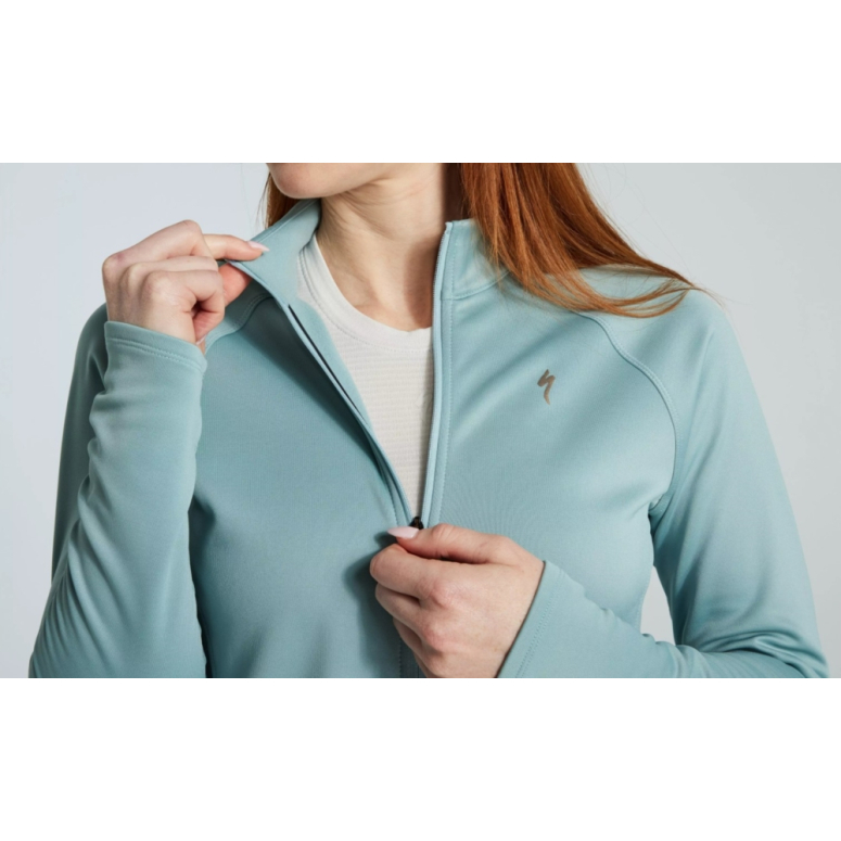 Bluza rowerowa damska SPECIALIZED RBX Expert