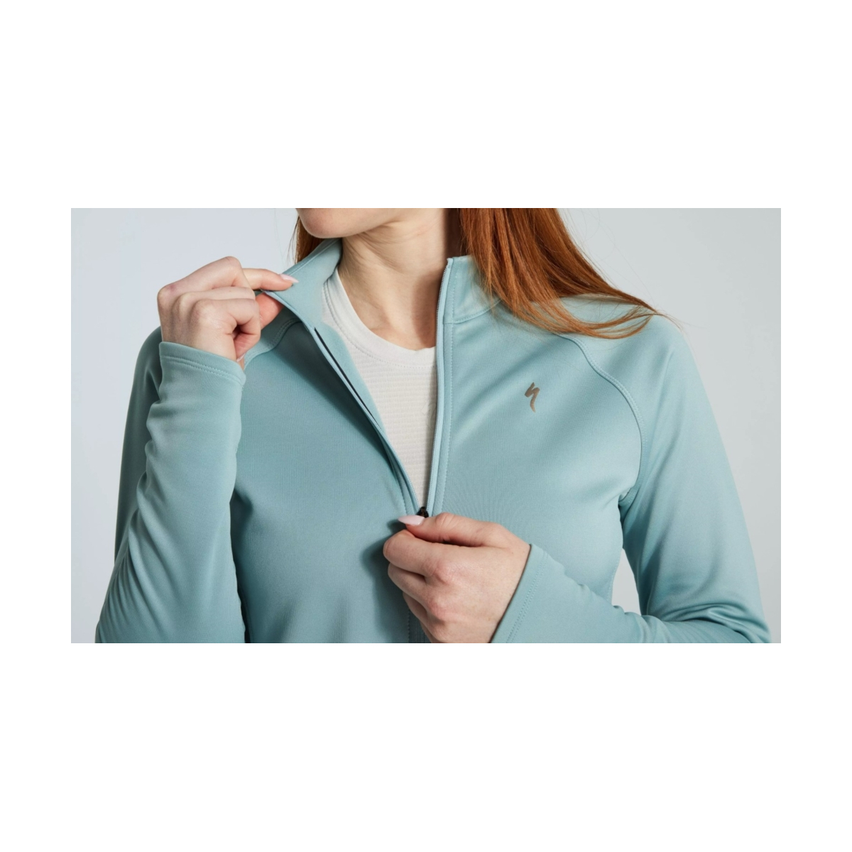 Bluza rowerowa damska SPECIALIZED RBX Expert