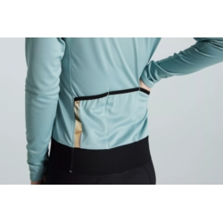 Bluza rowerowa damska SPECIALIZED RBX Expert