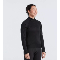 Bluza rowerowa damska SPECIALIZED RBX Expert