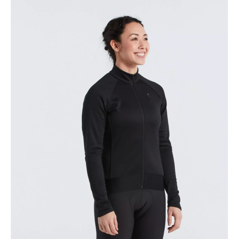 Bluza rowerowa damska SPECIALIZED RBX Expert