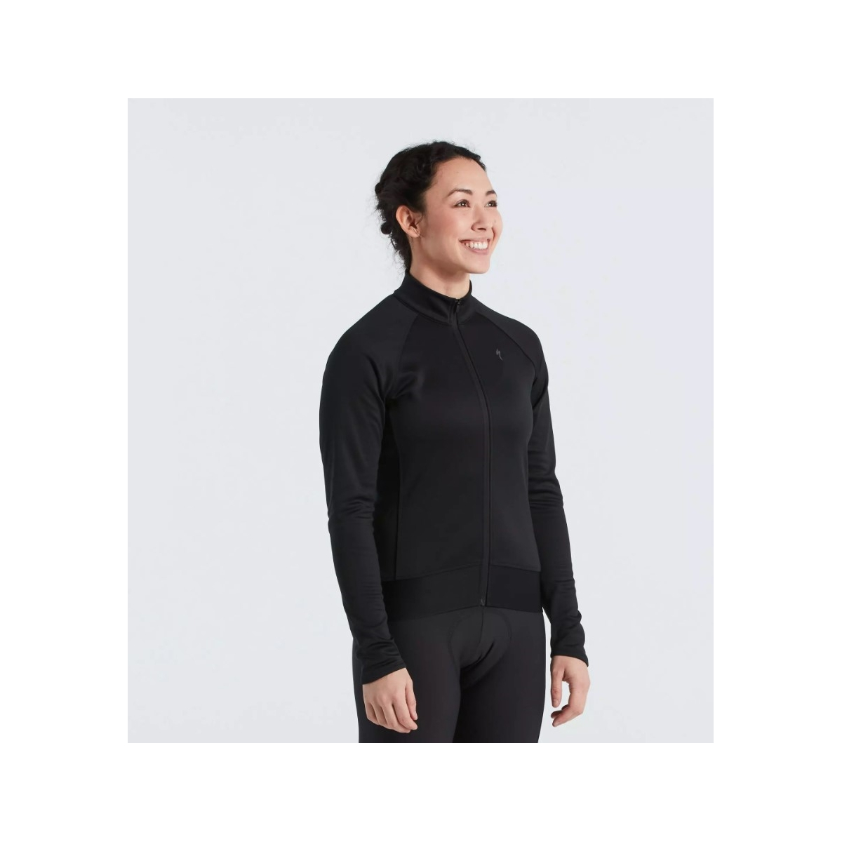 Bluza rowerowa damska SPECIALIZED RBX Expert