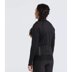 Bluza rowerowa damska SPECIALIZED RBX Expert