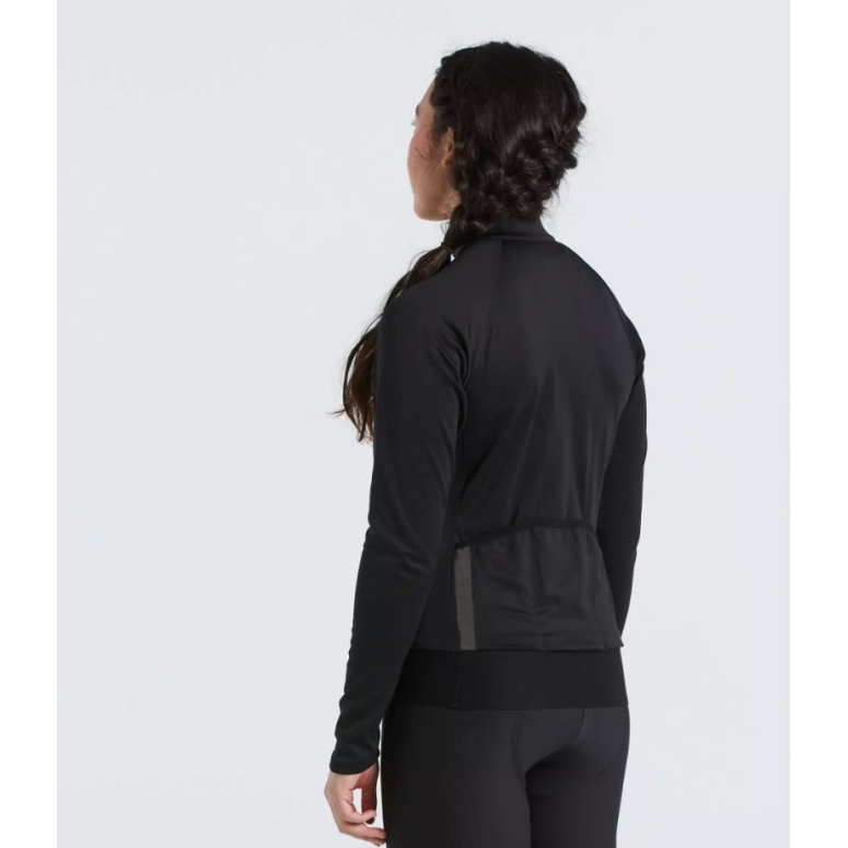 Bluza rowerowa damska SPECIALIZED RBX Expert