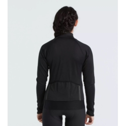Bluza rowerowa damska SPECIALIZED RBX Expert