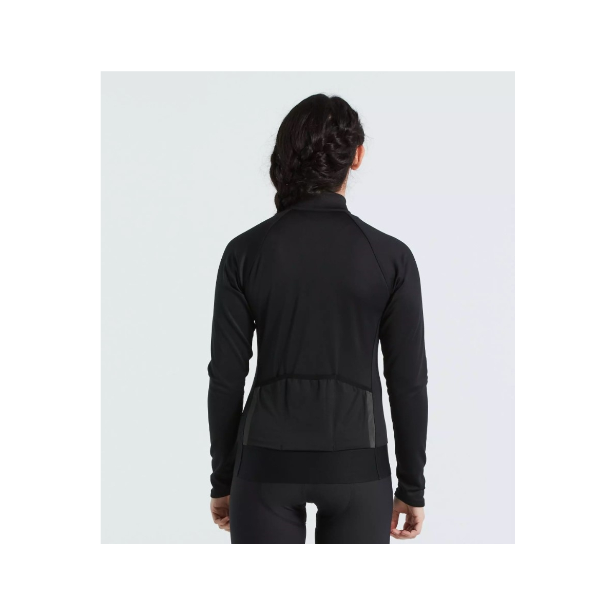 Bluza rowerowa damska SPECIALIZED RBX Expert
