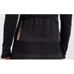 Bluza rowerowa damska SPECIALIZED RBX Expert