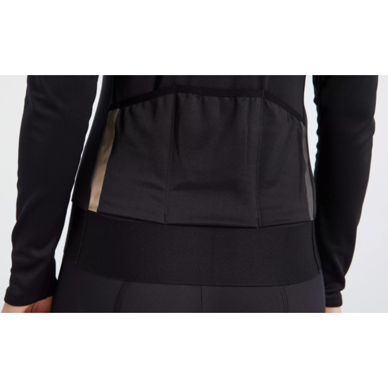 Bluza rowerowa damska SPECIALIZED RBX Expert