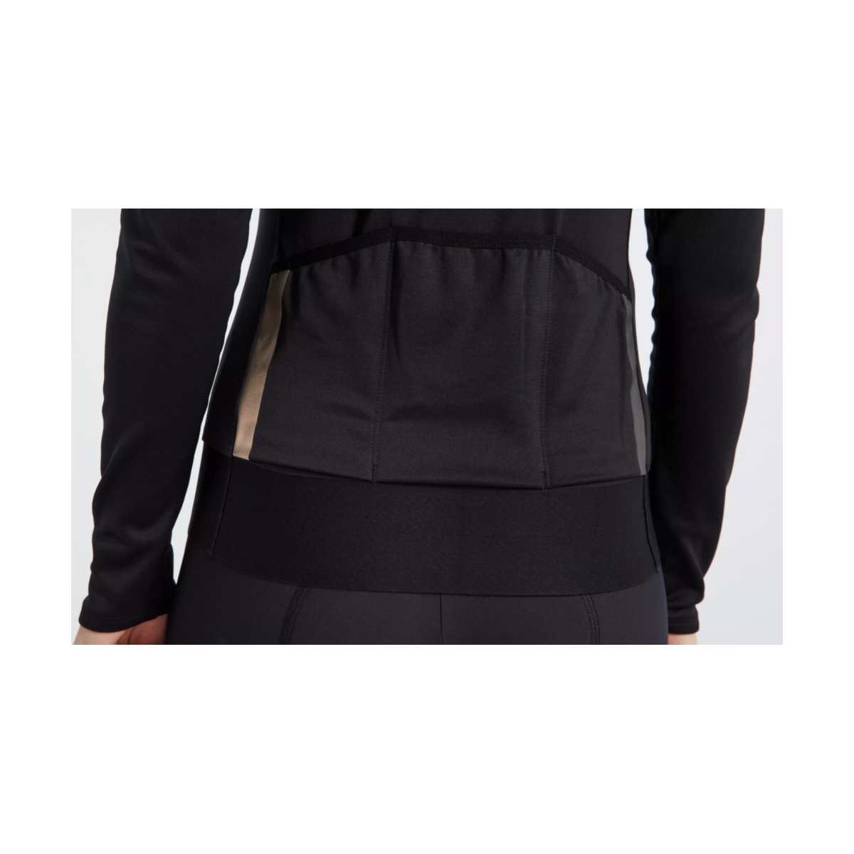 Bluza rowerowa damska SPECIALIZED RBX Expert