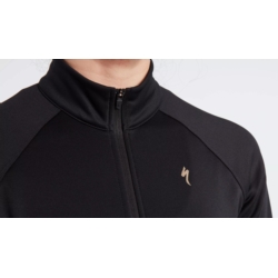 Bluza rowerowa damska SPECIALIZED RBX Expert