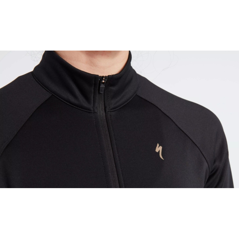 Bluza rowerowa damska SPECIALIZED RBX Expert