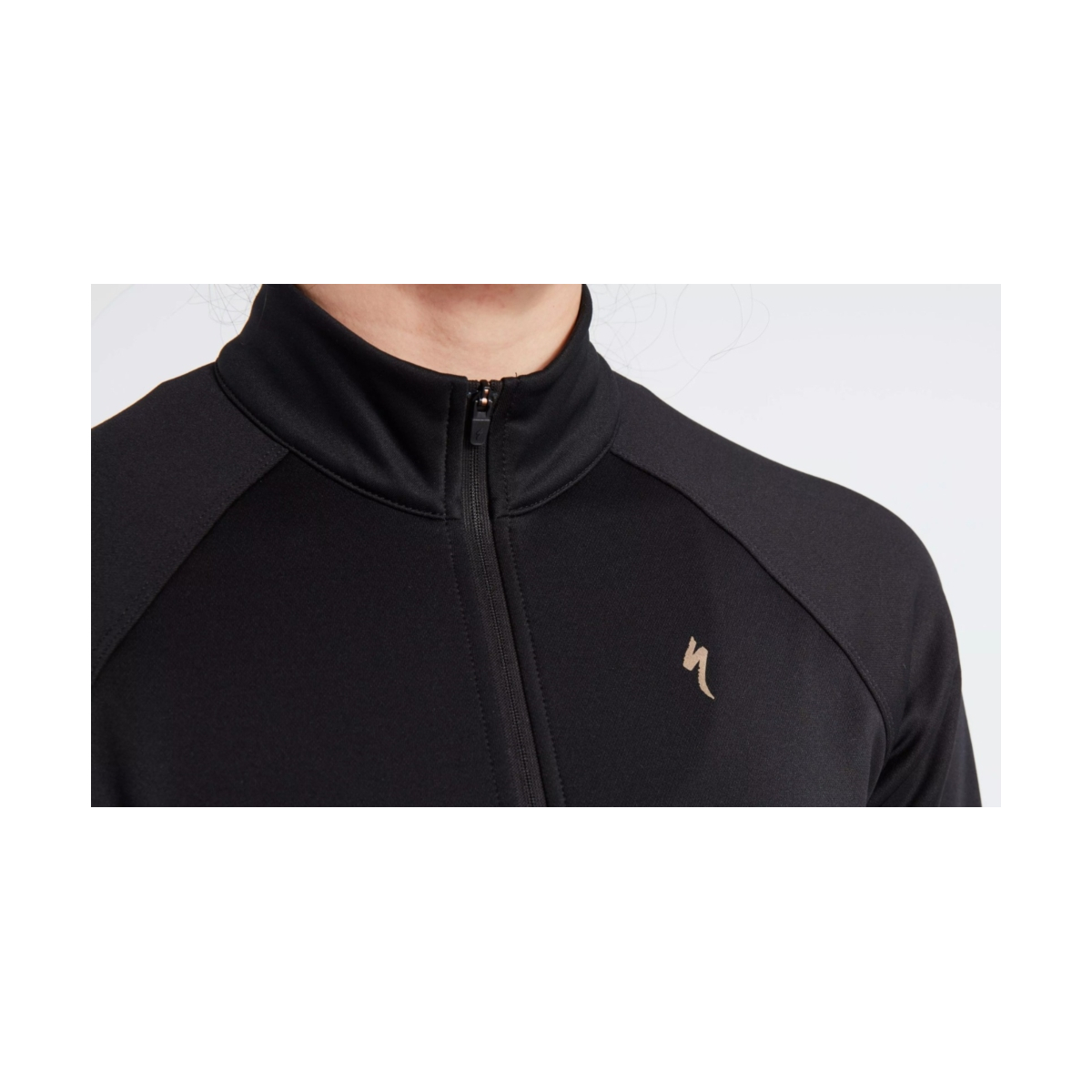 Bluza rowerowa damska SPECIALIZED RBX Expert