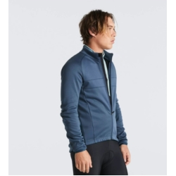 Kurtka rowerowa męska SPECIALIZED RBX Softshell