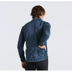 Kurtka rowerowa męska SPECIALIZED RBX Softshell