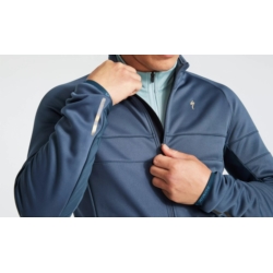 Kurtka rowerowa męska SPECIALIZED RBX Softshell