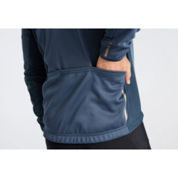 Kurtka rowerowa męska SPECIALIZED RBX Softshell