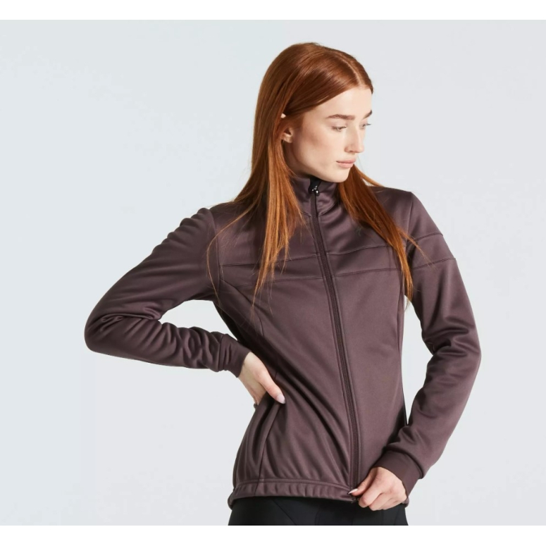 Kurtka rowerowa damska SPECIALIZED Rbx Comp