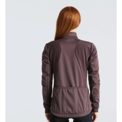 Kurtka rowerowa damska SPECIALIZED Rbx Comp