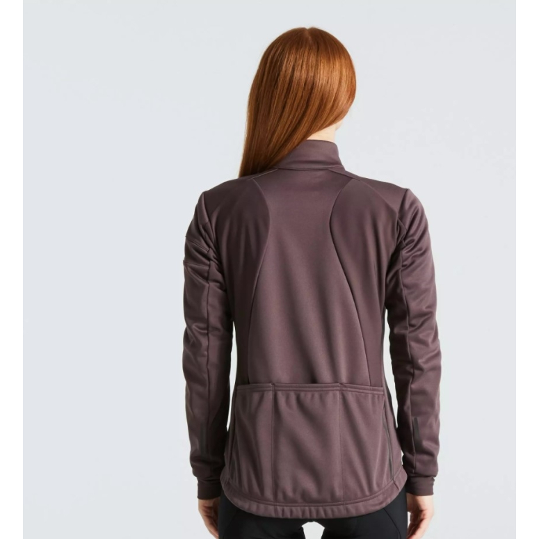 Kurtka rowerowa damska SPECIALIZED Rbx Comp