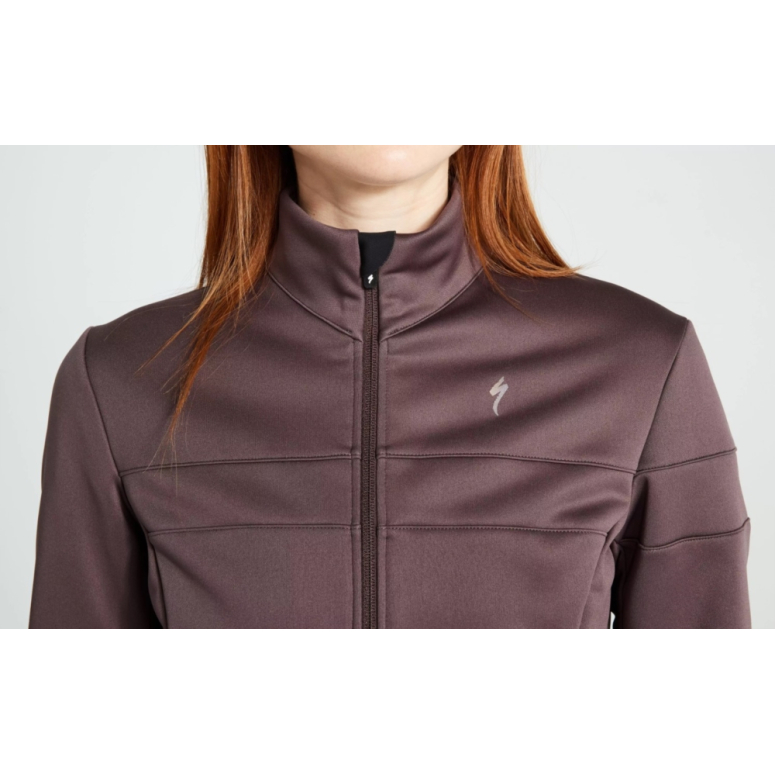 Kurtka rowerowa damska SPECIALIZED Rbx Comp