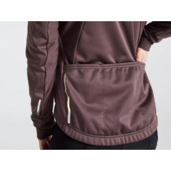 Kurtka rowerowa damska SPECIALIZED Rbx Comp