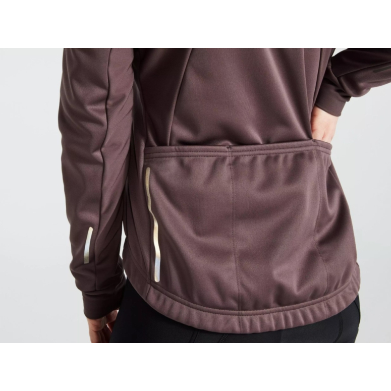 Kurtka rowerowa damska SPECIALIZED Rbx Comp