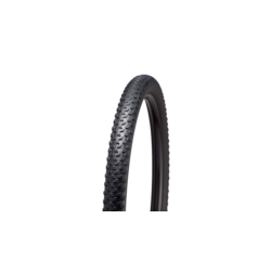 FAST TRAK CONTROL 2BR T5 TIRE 27,5X2.35
