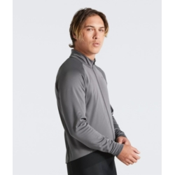 Kurtka rowerowa męska SPECIALIZED Rbx Expert