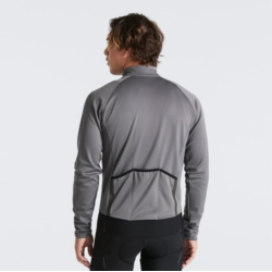 Kurtka rowerowa męska SPECIALIZED Rbx Expert