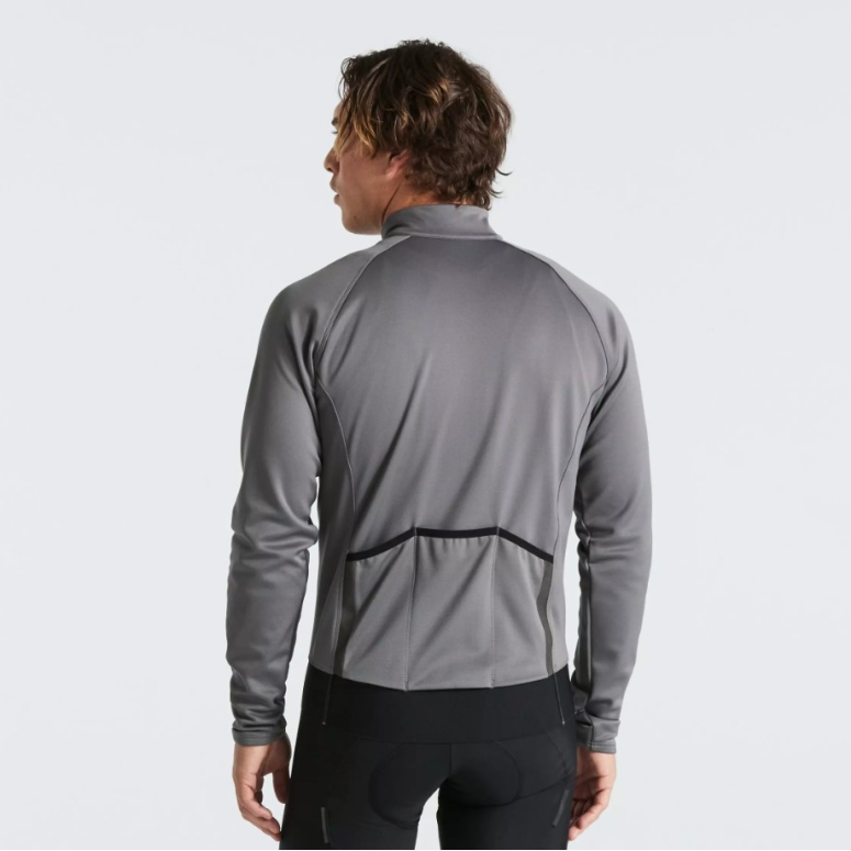 Kurtka rowerowa męska SPECIALIZED Rbx Expert