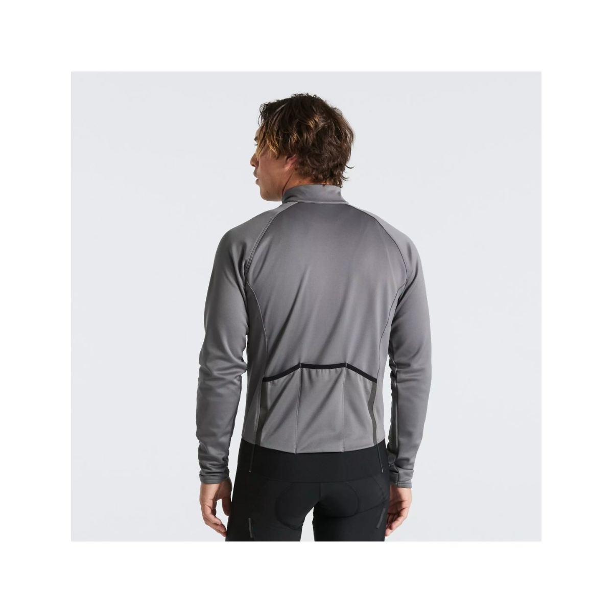 Kurtka rowerowa męska SPECIALIZED Rbx Expert