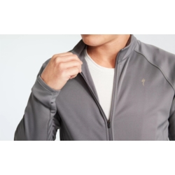 Kurtka rowerowa męska SPECIALIZED Rbx Expert