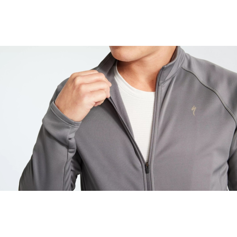 Kurtka rowerowa męska SPECIALIZED Rbx Expert