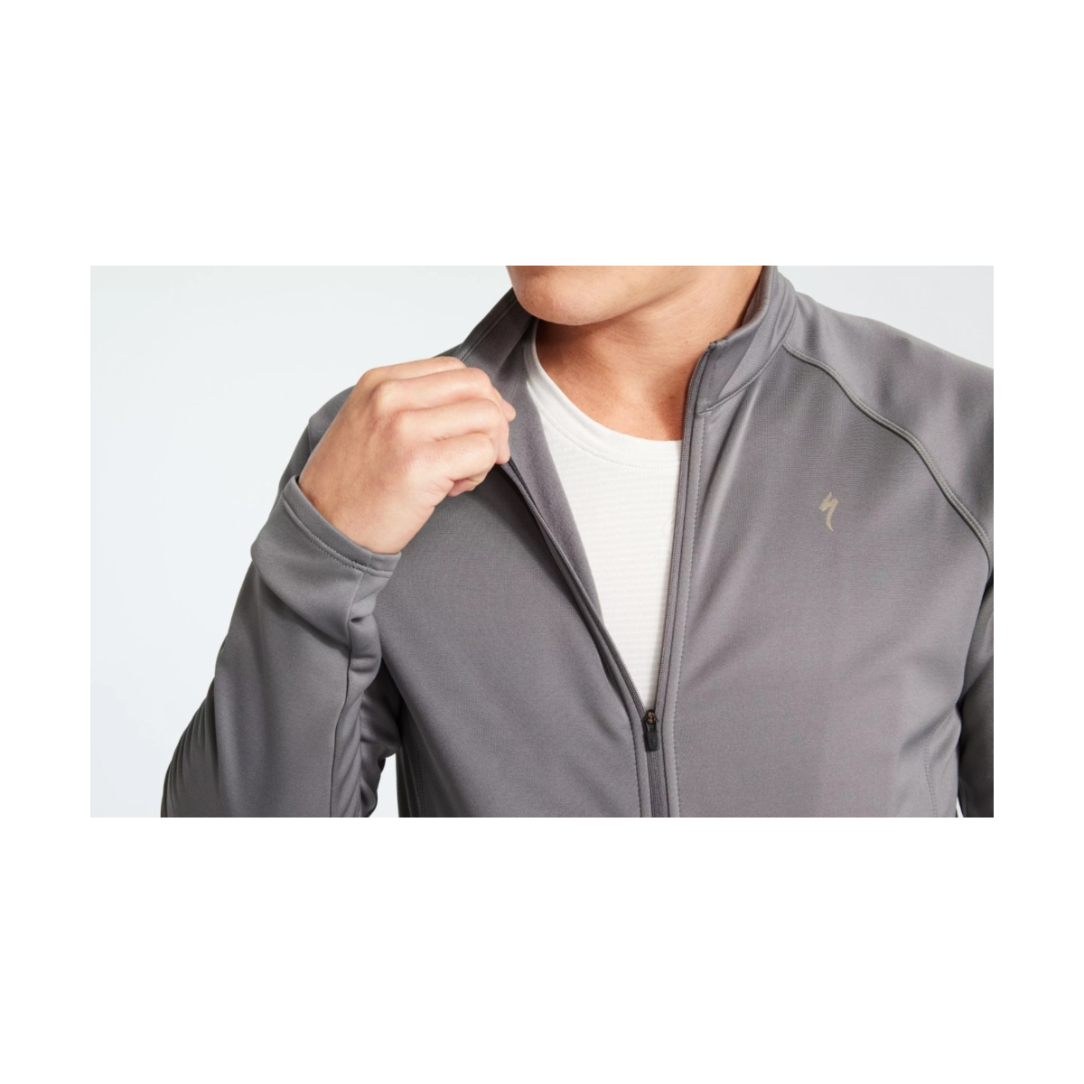 Kurtka rowerowa męska SPECIALIZED Rbx Expert