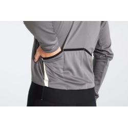 Kurtka rowerowa męska SPECIALIZED Rbx Expert