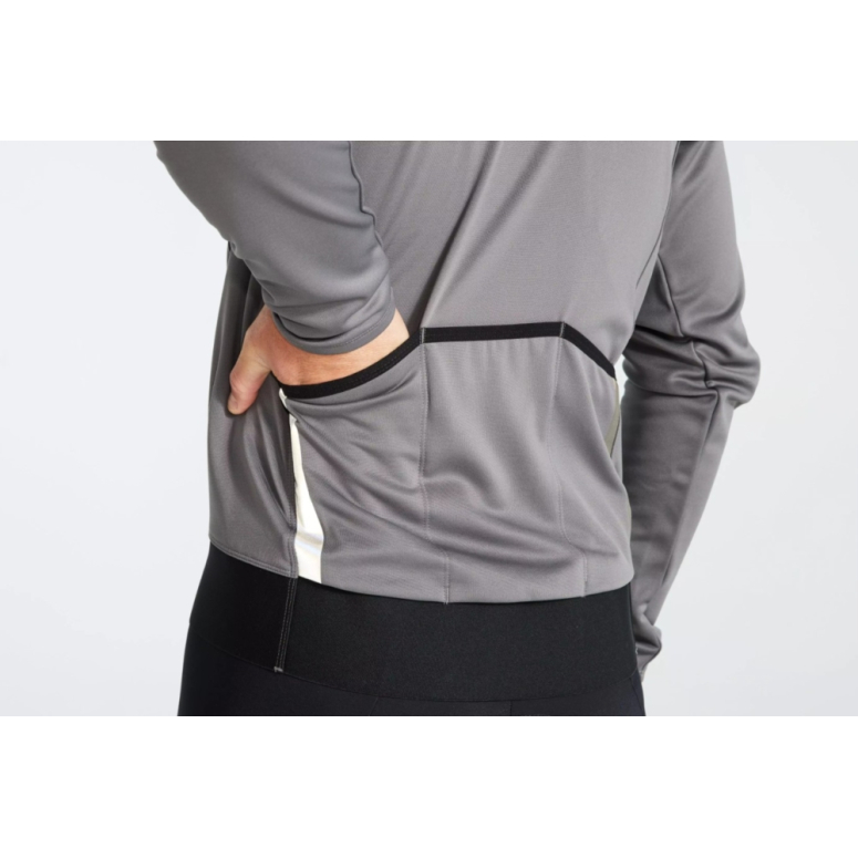 Kurtka rowerowa męska SPECIALIZED Rbx Expert