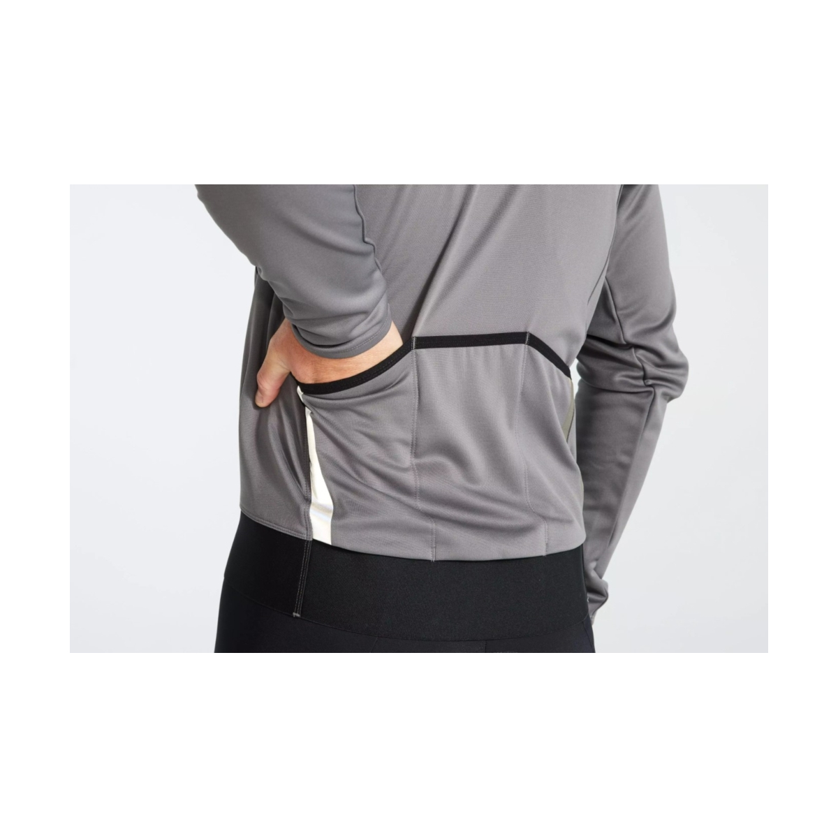 Kurtka rowerowa męska SPECIALIZED Rbx Expert