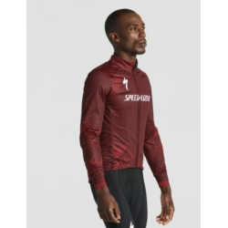 Kurtka rowerowa męska SPECIALIZED Team Sl Expert