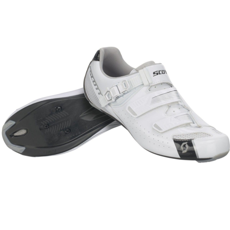 Buty rowerowe damskie SCOTT Road Pro